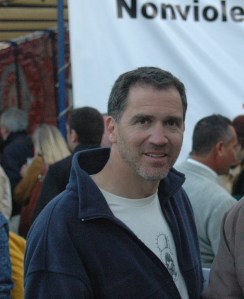 dsc_0114 Bil'in Conference