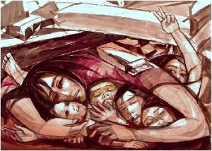 n715517329_1878308_8852-1