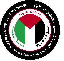 BDS-Sticker2009