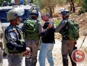 432148_471687886177278_1760456320_n