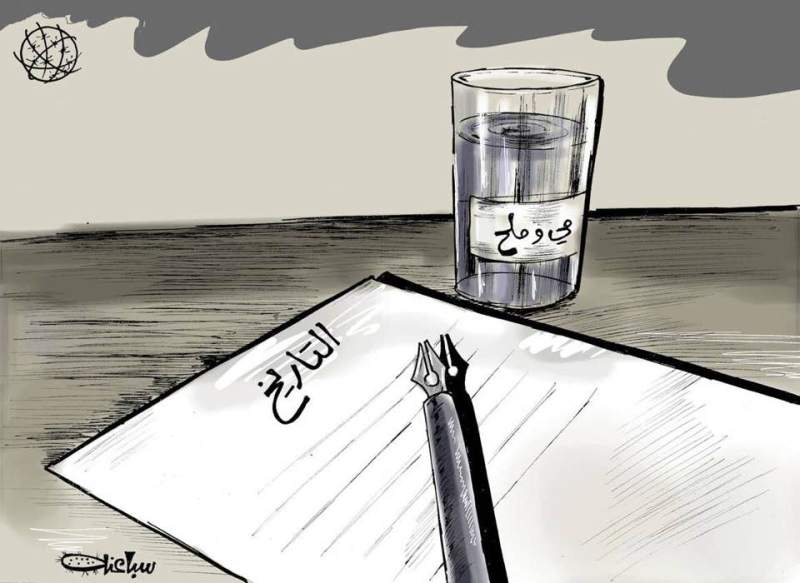 18058100_10154275026195806_2721853246925116826_n