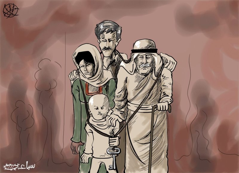 11038934_10152717042840806_7748214576143191999_o