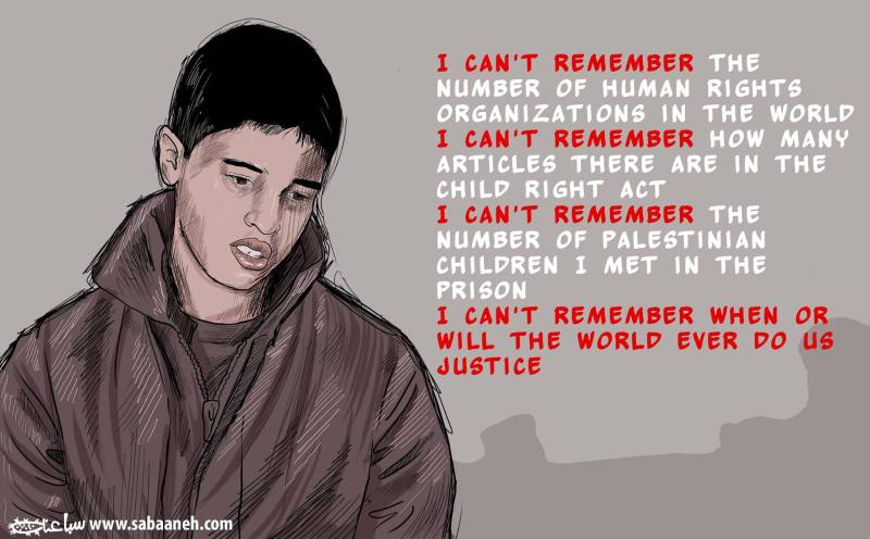 12191157_10153061326295806_4598611725927201733_o