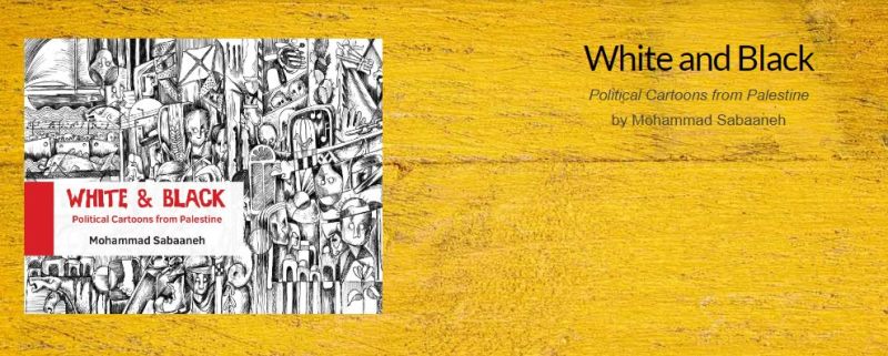 15724547_10153964960480806_8935650537258000655_o