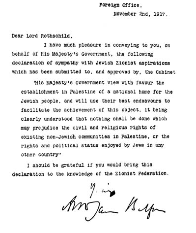 Screen Shot 2017-07-12 at 4.06.42 PM